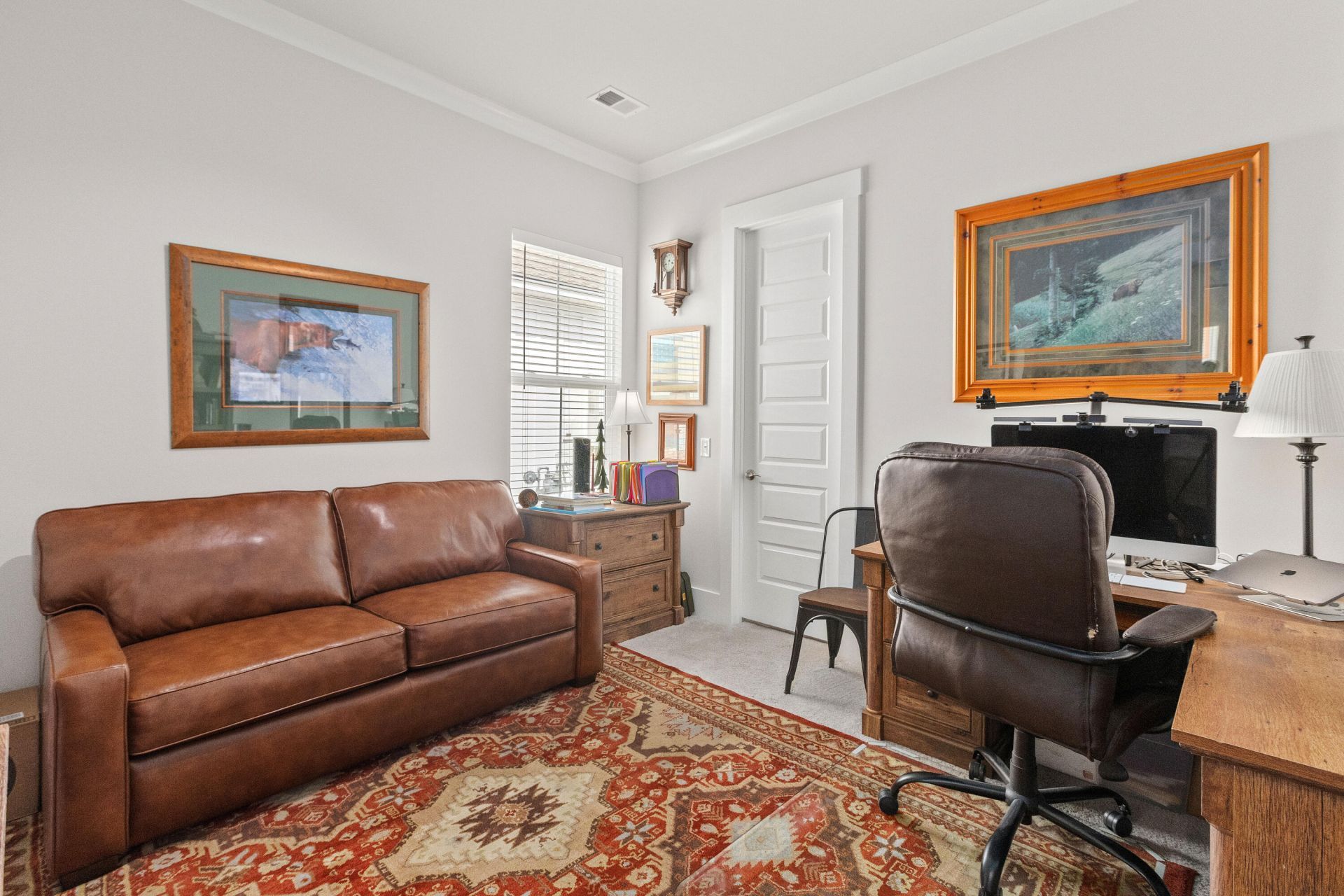 704 Triangle Lane Photo 18