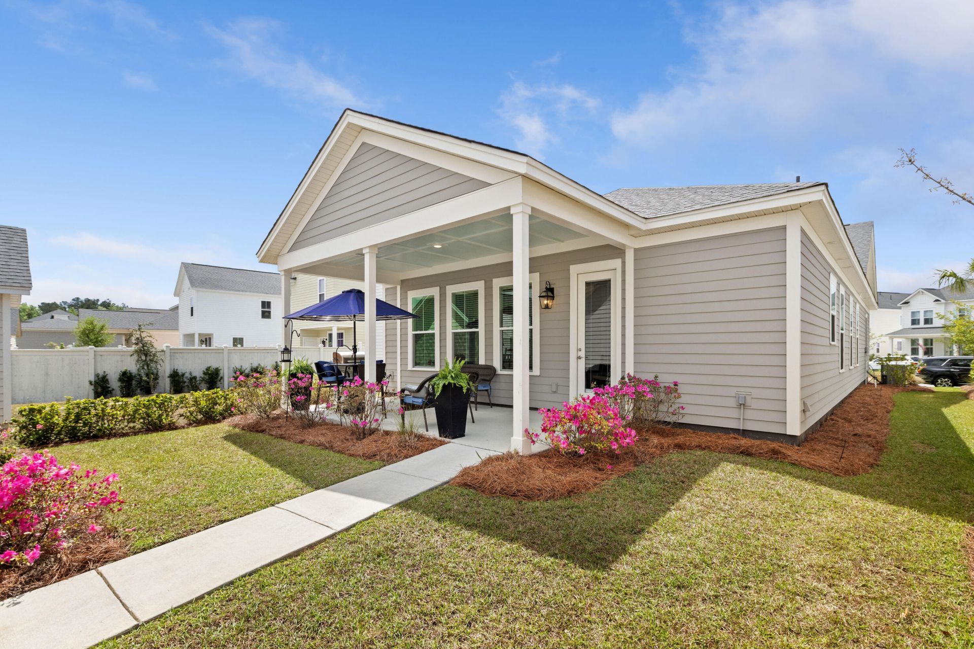 704 Triangle Lane Photo 21