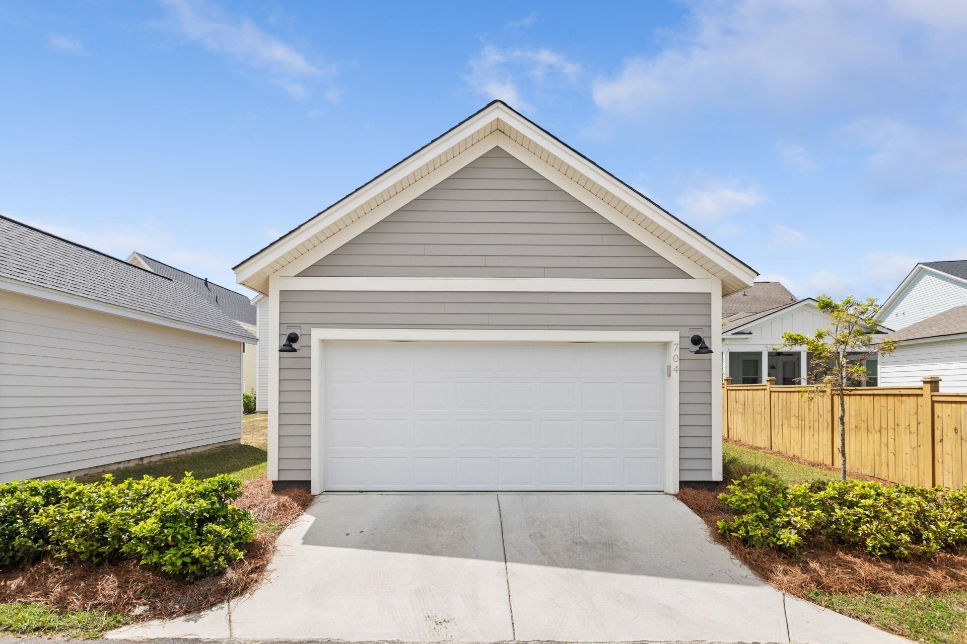 704 Triangle Lane Photo 22