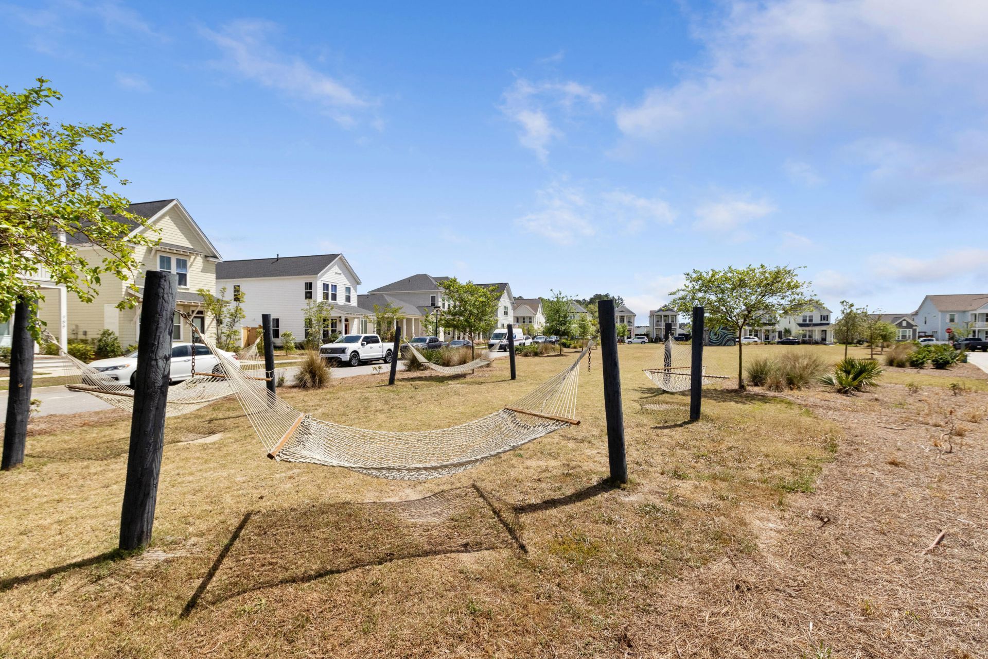 704 Triangle Lane Photo 24