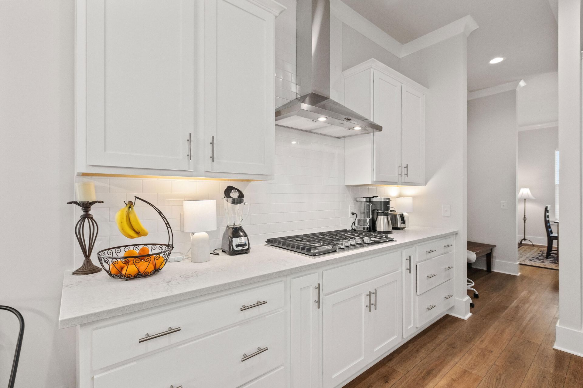 704 Triangle Lane Photo 30