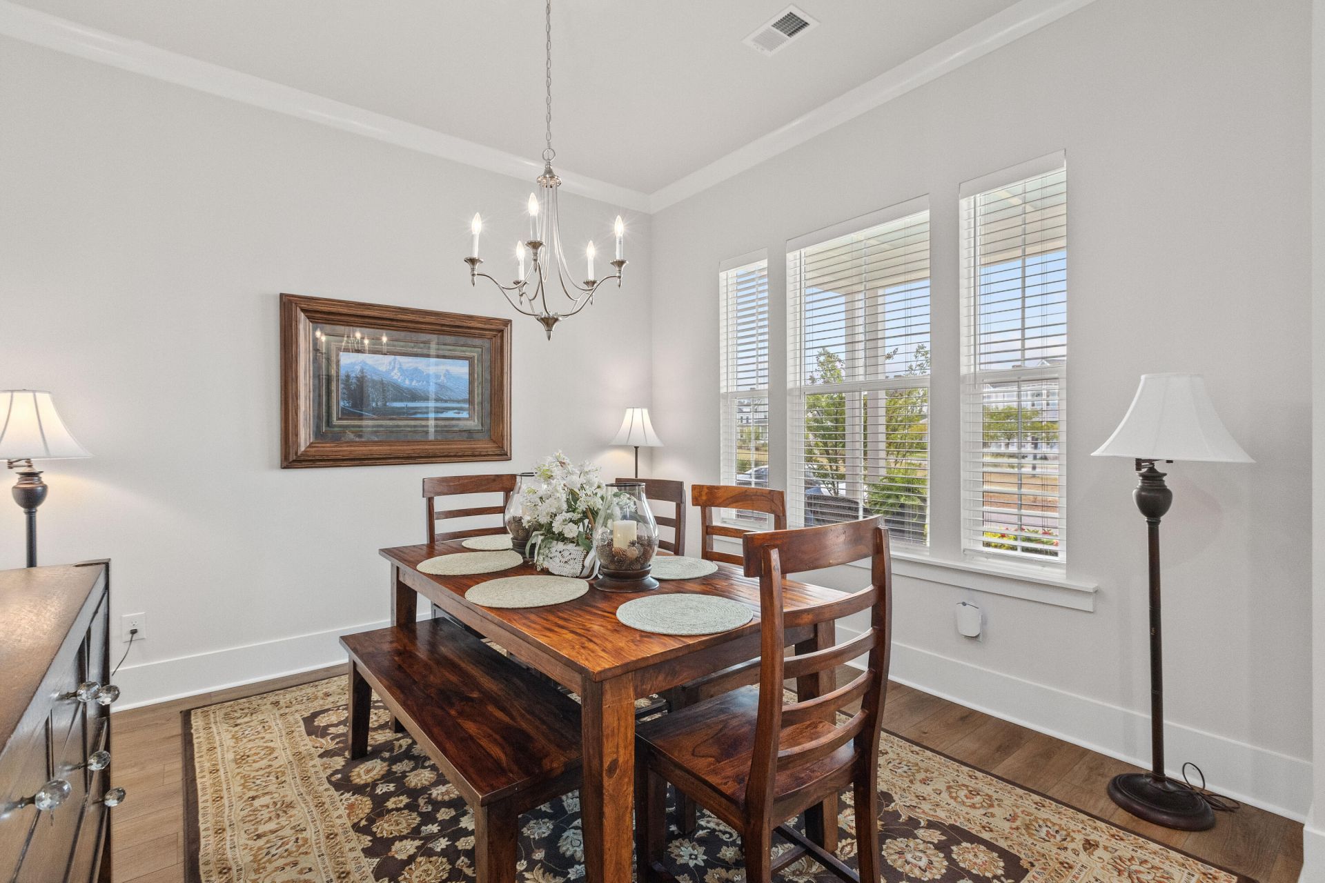 704 Triangle Lane Photo 34