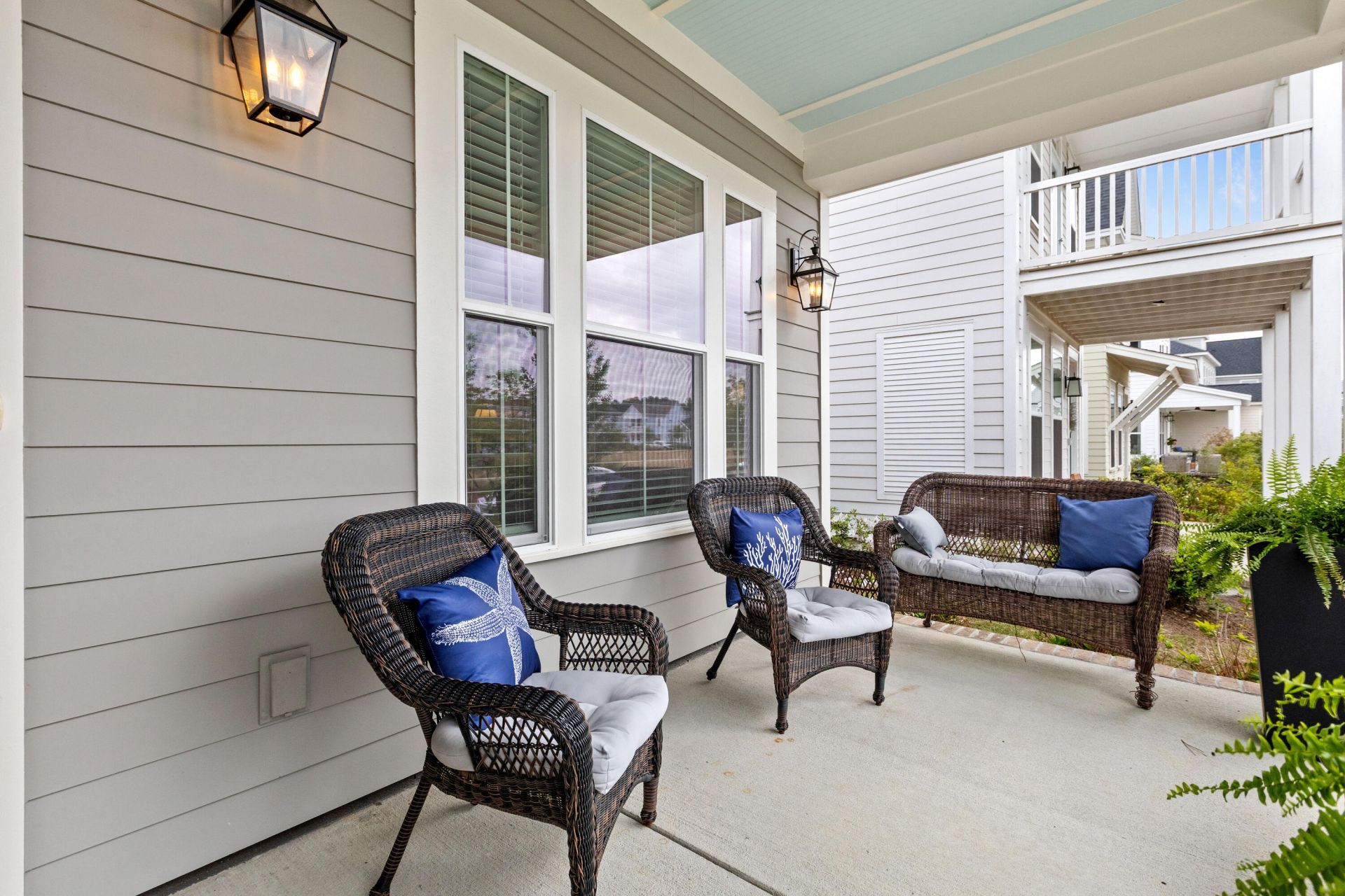 704 Triangle Lane Photo 38