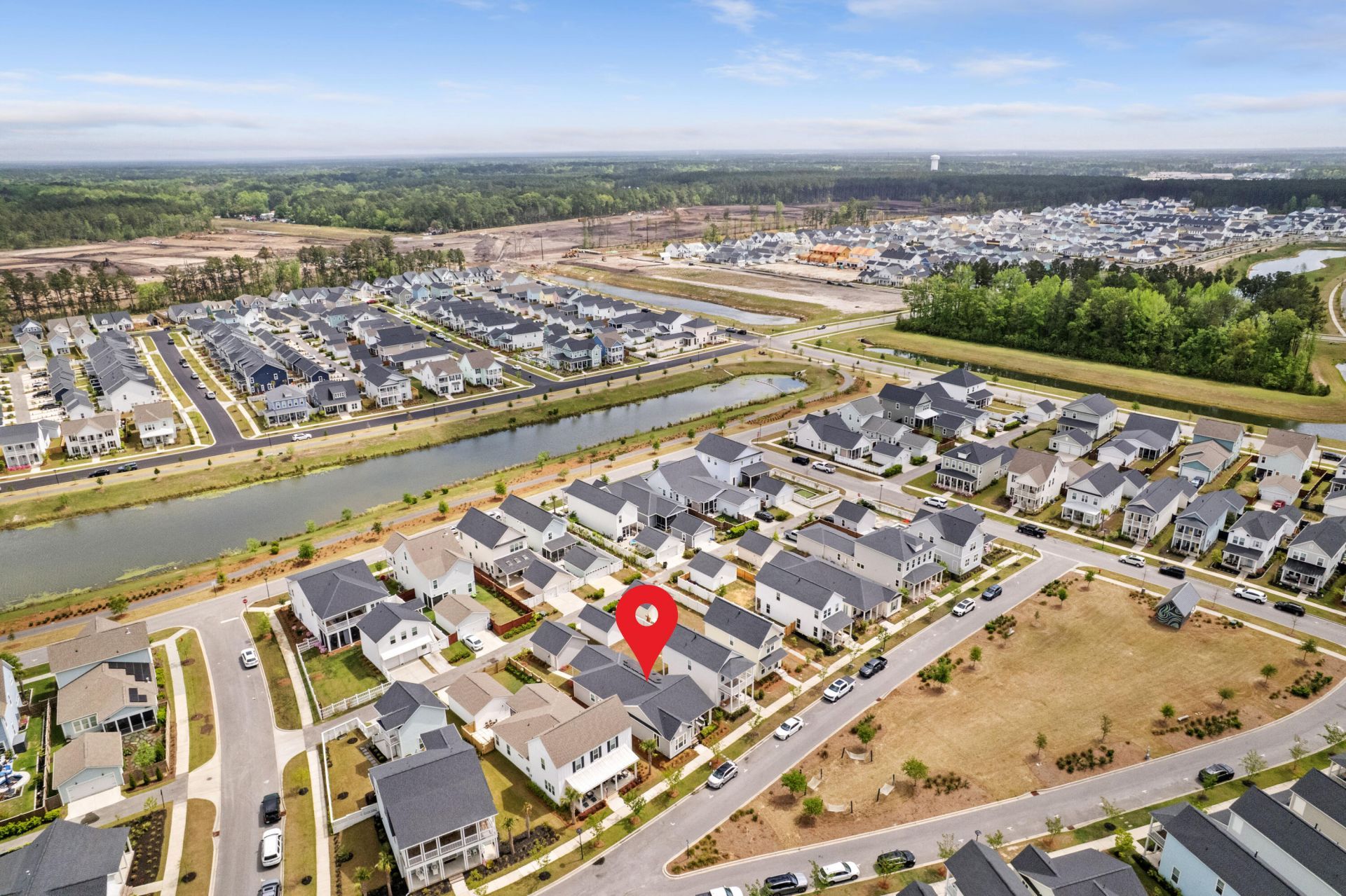 704 Triangle Lane Photo 42