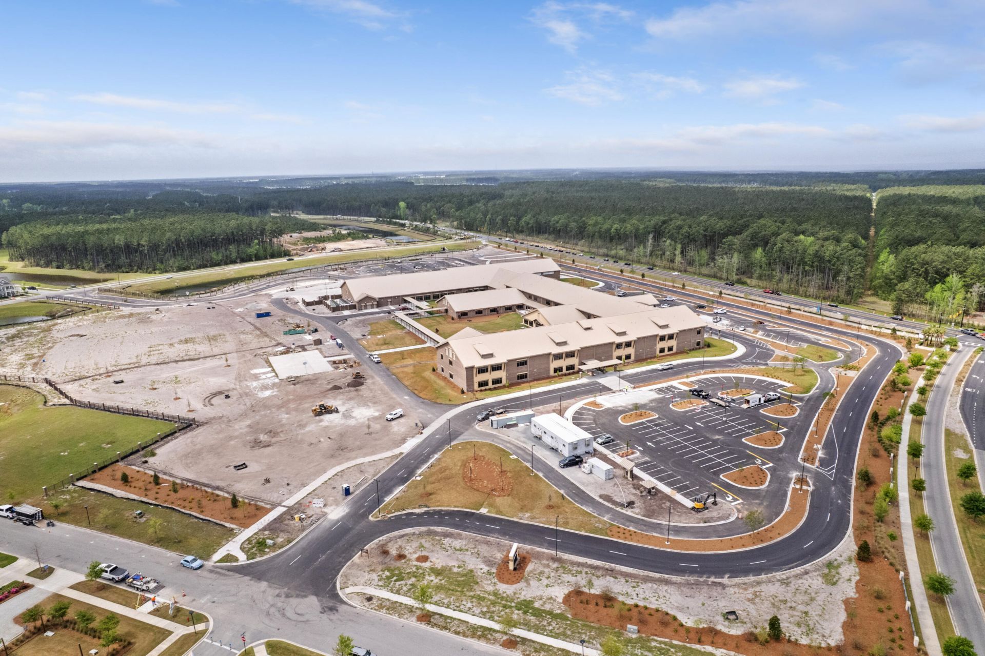 704 Triangle Lane Photo 44