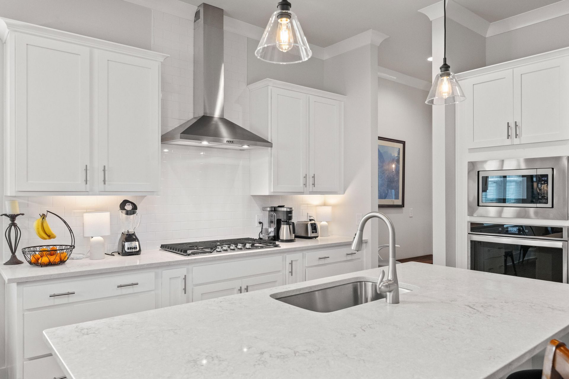 704 Triangle Lane Photo 7