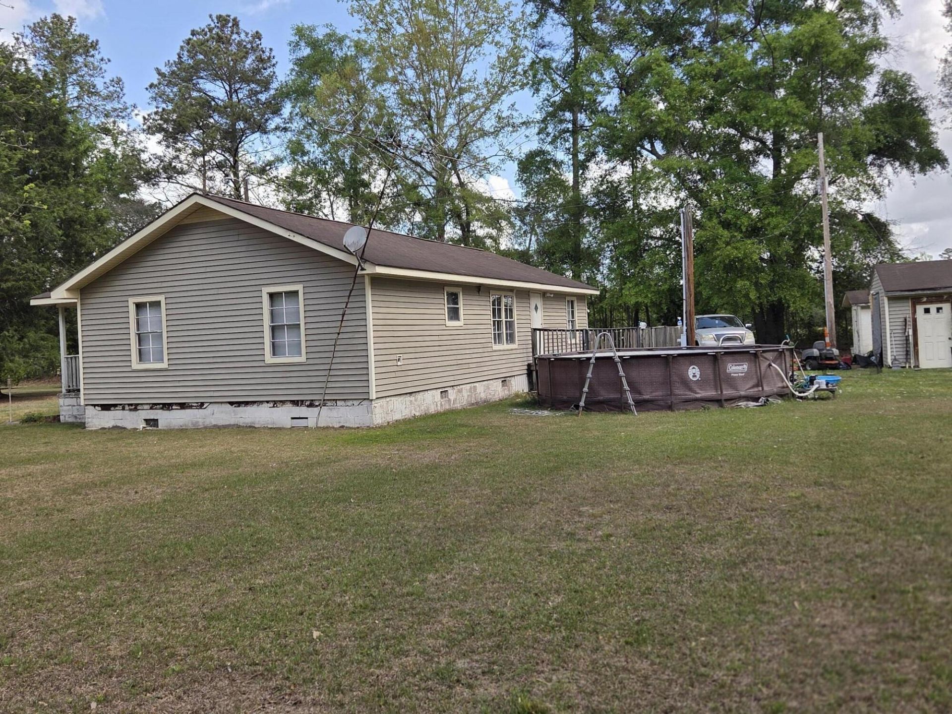 104 Jason Lane Photo 13