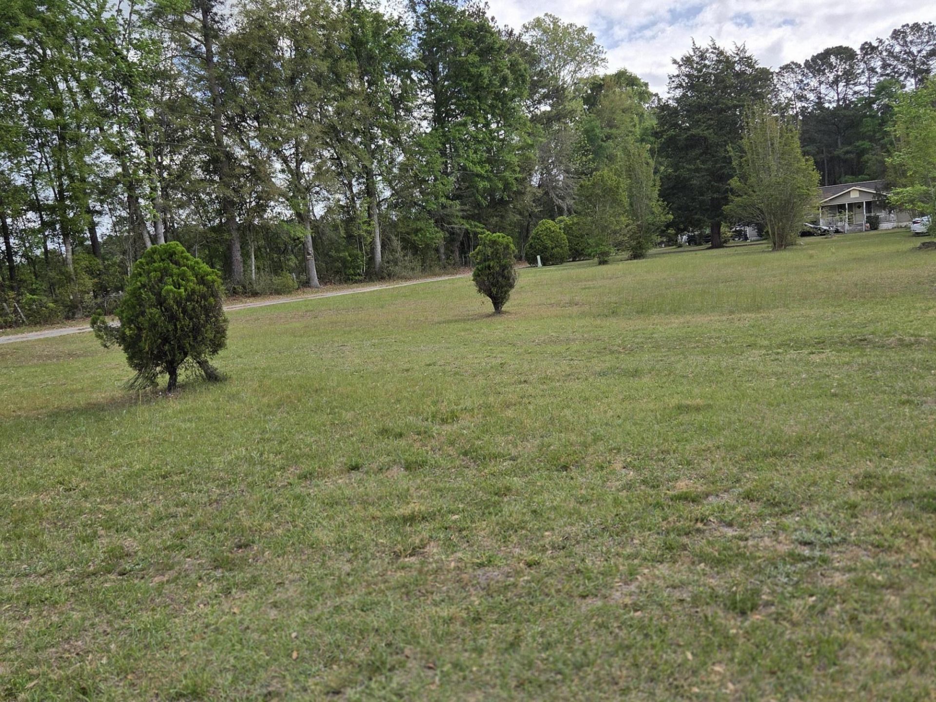 104 Jason Lane Photo 15