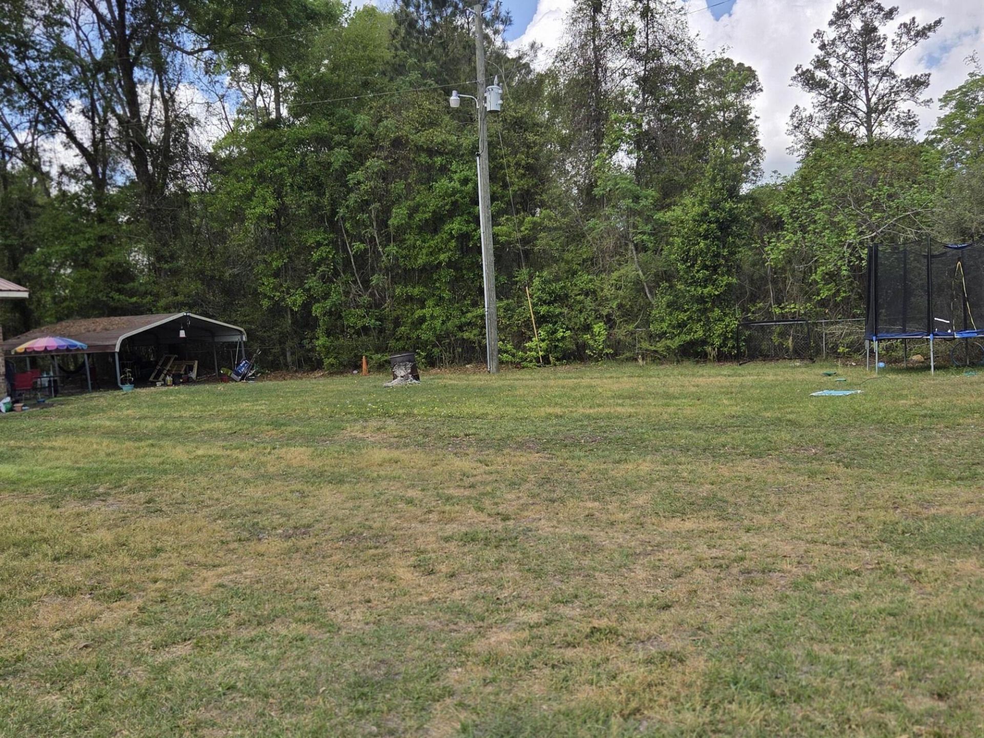 104 Jason Lane Photo 16