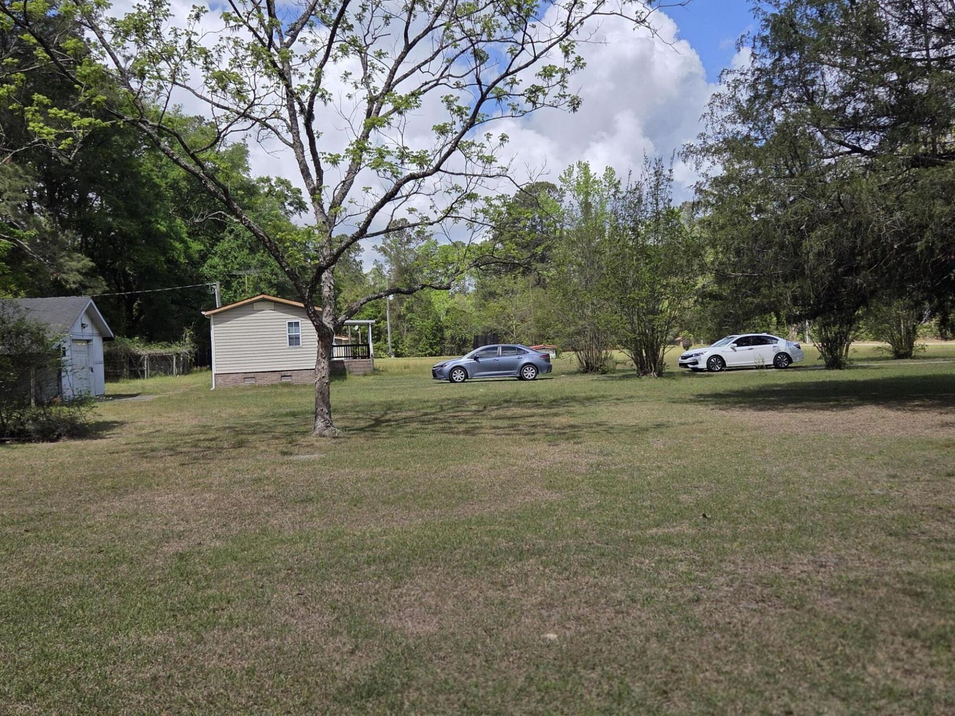 104 Jason Lane Photo 19