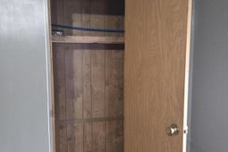 104 Jason Lane photo 4