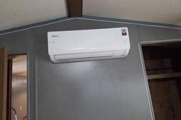 104 Jason Lane photo 4