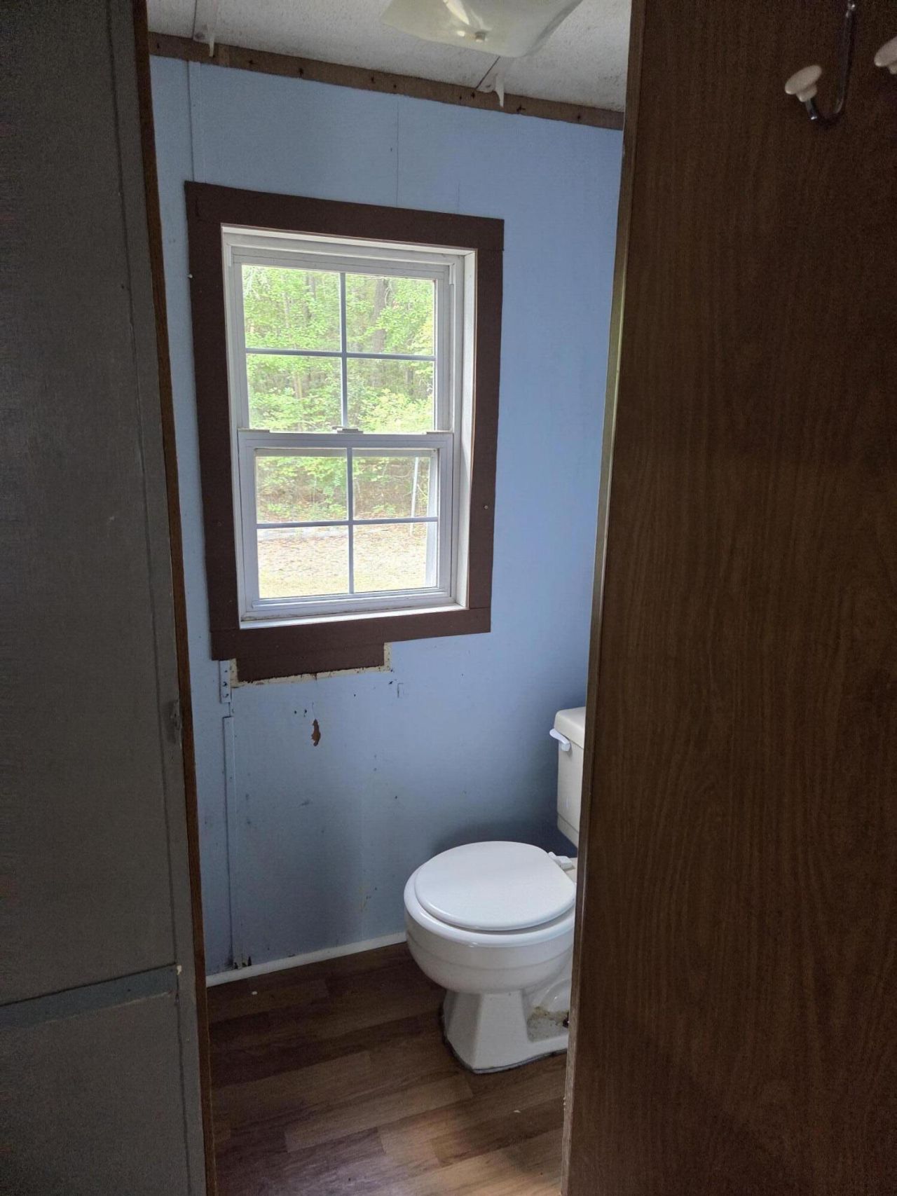 104 Jason Lane Photo 4