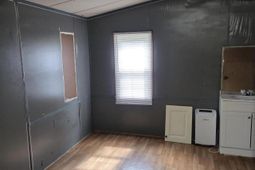 104 Jason Lane photo 4