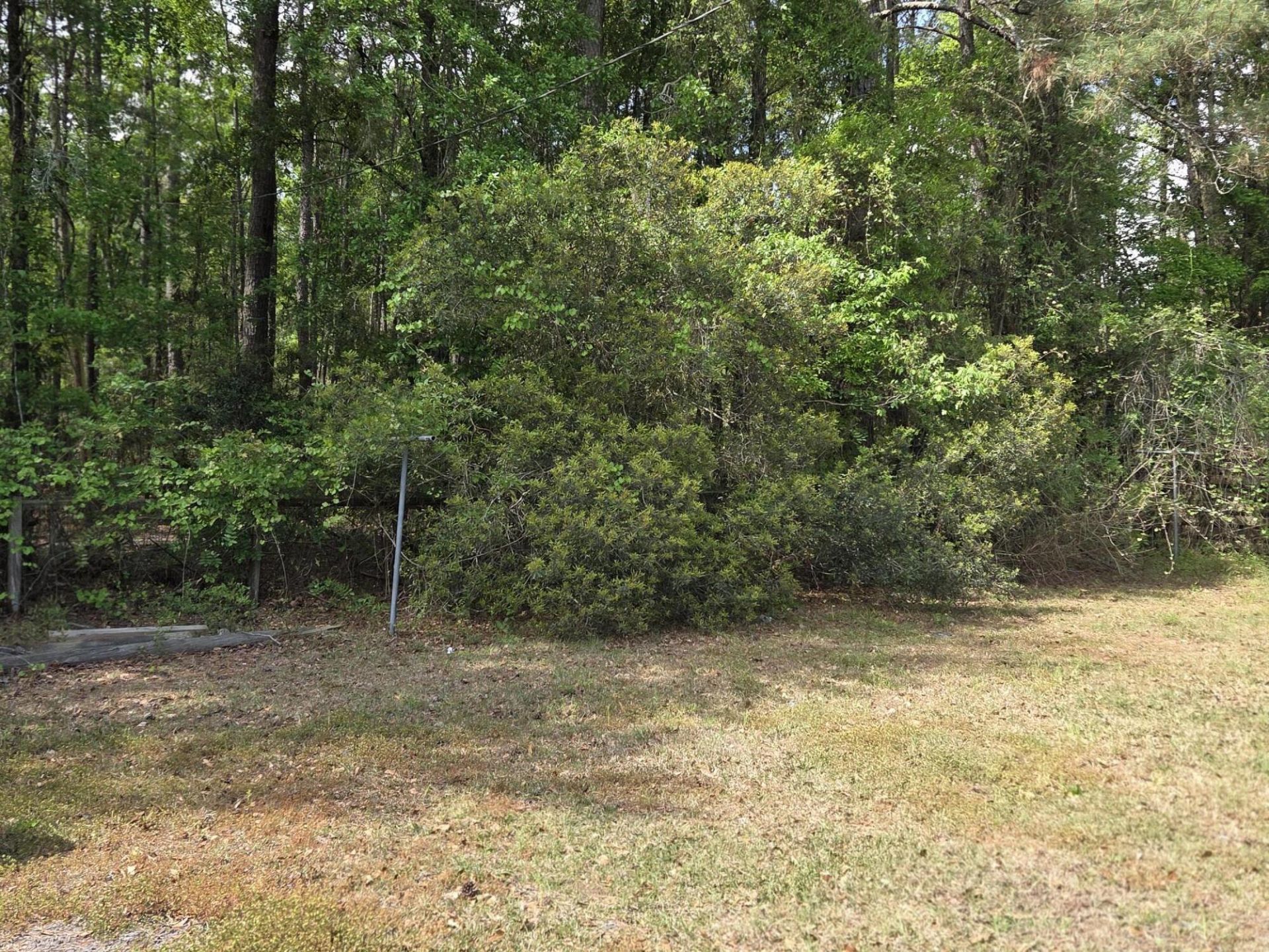 104 Jason Lane Photo 7