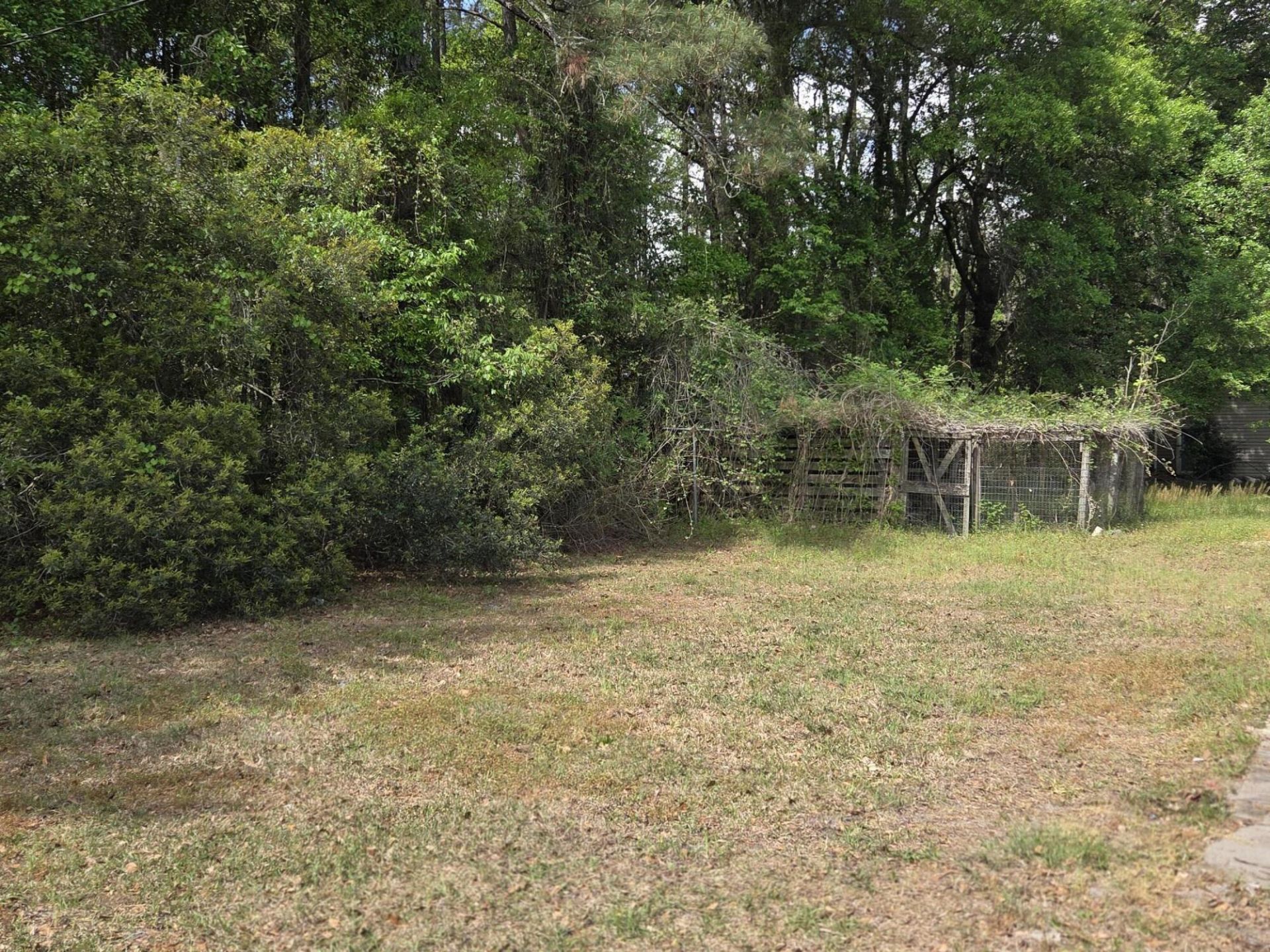 104 Jason Lane Photo 8