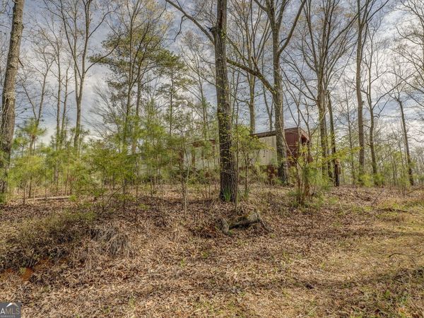 3585 Old Highway 100 S, Tallapoosa, GA 30176