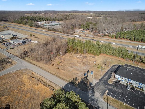 0 Expressway Drive , Manchester, TN 37355