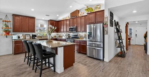 7319 Rutherford Drive, Reno, NV 89506 Photo