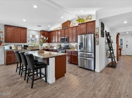 7319 Rutherford Drive, Reno, NV 89506 Photo