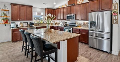 7319 Rutherford Drive, Reno, NV 89506 Photo