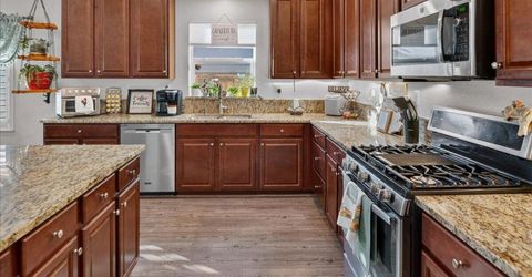 7319 Rutherford Drive, Reno, NV 89506 Photo