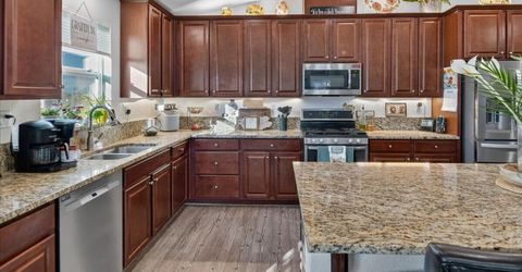 7319 Rutherford Drive, Reno, NV 89506 Photo