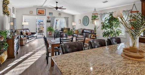 7319 Rutherford Drive, Reno, NV 89506 Photo