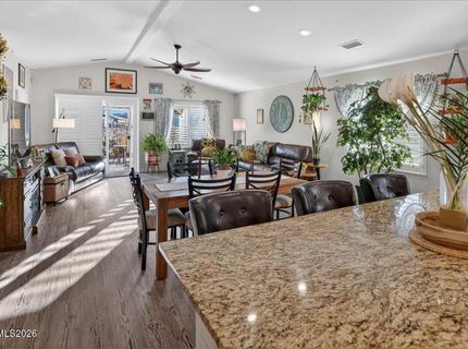 7319 Rutherford Drive, Reno, NV 89506 Photo