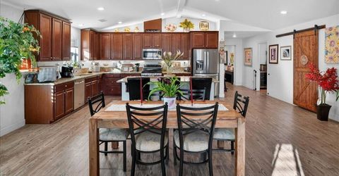 7319 Rutherford Drive, Reno, NV 89506 Photo