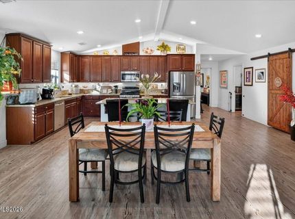 7319 Rutherford Drive, Reno, NV 89506 Photo