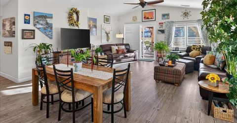 7319 Rutherford Drive, Reno, NV 89506 Photo