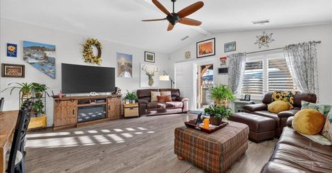 7319 Rutherford Drive, Reno, NV 89506 Photo