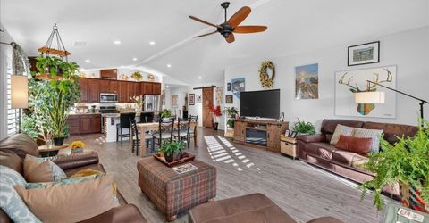 7319 Rutherford Drive, Reno, NV 89506 Photo