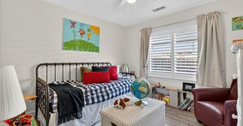 7319 Rutherford Drive, Reno, NV 89506 Photo