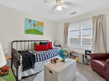 7319 Rutherford Drive, Reno, NV 89506 Photo