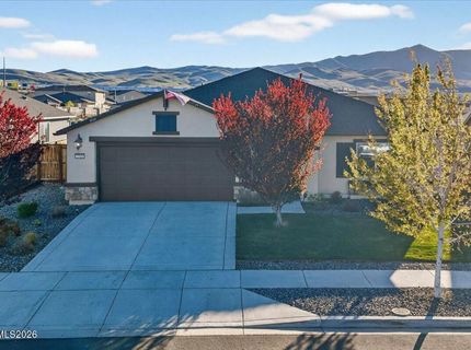 7319 Rutherford Drive, Reno, NV 89506 Photo