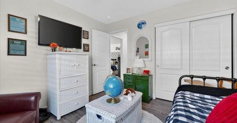 7319 Rutherford Drive, Reno, NV 89506 Photo