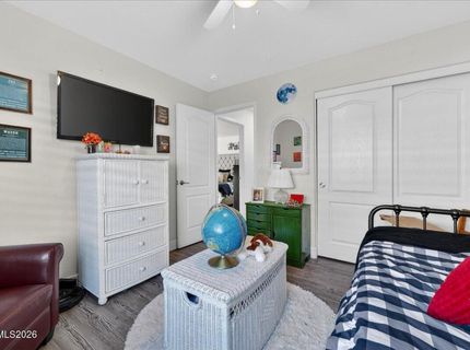 7319 Rutherford Drive, Reno, NV 89506 Photo