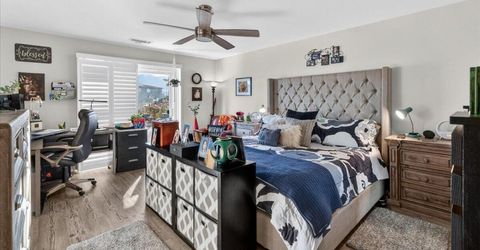 7319 Rutherford Drive, Reno, NV 89506 Photo