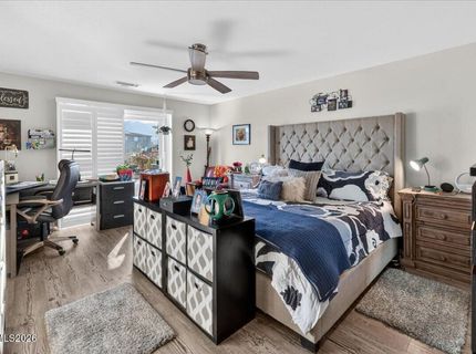 7319 Rutherford Drive, Reno, NV 89506 Photo