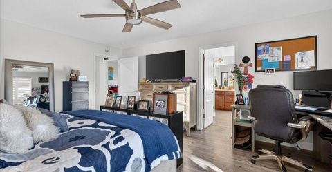 7319 Rutherford Drive, Reno, NV 89506 Photo