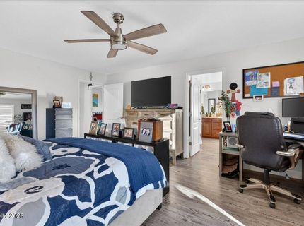 7319 Rutherford Drive, Reno, NV 89506 Photo