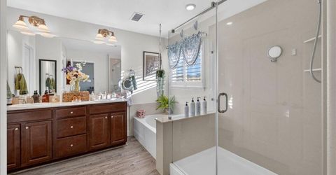 7319 Rutherford Drive, Reno, NV 89506 Photo