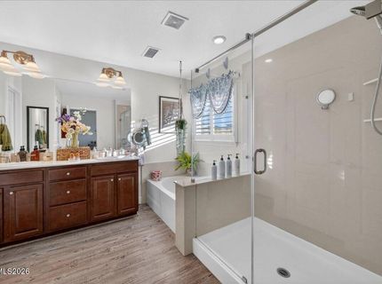 7319 Rutherford Drive, Reno, NV 89506 Photo