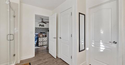 7319 Rutherford Drive, Reno, NV 89506 Photo