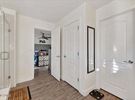 7319 Rutherford Drive, Reno, NV 89506 Photo