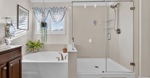 7319 Rutherford Drive, Reno, NV 89506 Photo