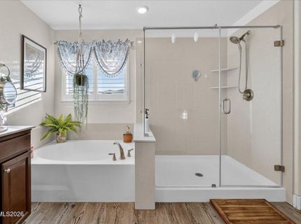 7319 Rutherford Drive, Reno, NV 89506 Photo