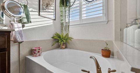 7319 Rutherford Drive, Reno, NV 89506 Photo